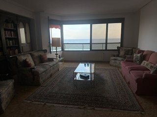 Piso en venta en Raval Roig - Virgen del Socorro en Alicante