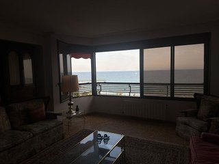 Piso en venta en Raval Roig - Virgen del Socorro en Alicante