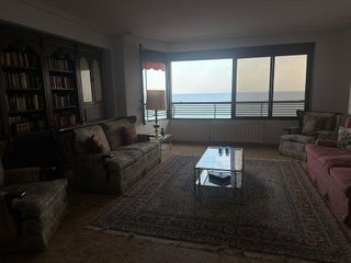 Piso en venta en Raval Roig - Virgen del Socorro en Alicante