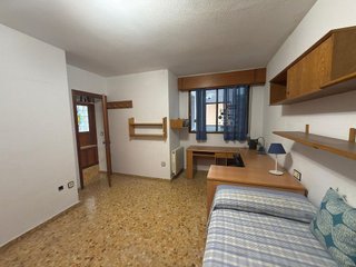 Piso en venta en Raval Roig - Virgen del Socorro en Alicante