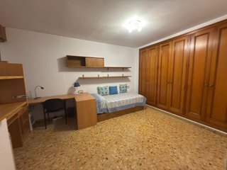 Piso en venta en Raval Roig - Virgen del Socorro en Alicante