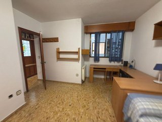 Piso en venta en Raval Roig - Virgen del Socorro en Alicante
