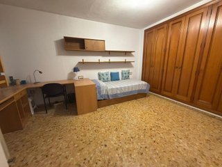 Piso en venta en Raval Roig - Virgen del Socorro en Alicante