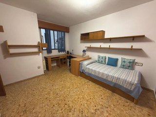 Piso en venta en Raval Roig - Virgen del Socorro en Alicante