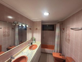 Piso en venta en Raval Roig - Virgen del Socorro en Alicante