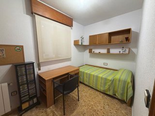 Piso en venta en Raval Roig - Virgen del Socorro en Alicante