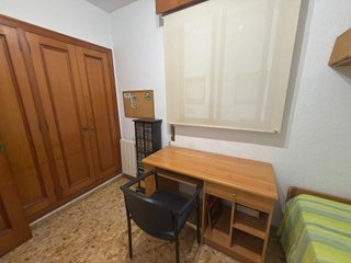 Piso en venta en Raval Roig - Virgen del Socorro en Alicante