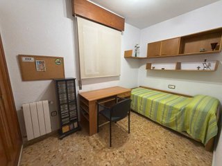 Piso en venta en Raval Roig - Virgen del Socorro en Alicante