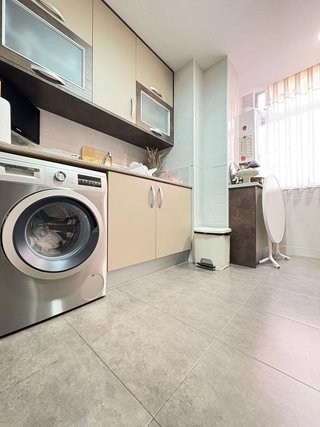 Piso en venta en Juan de la Cierva en Getafe