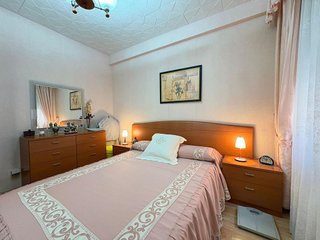 Piso en venta en Juan de la Cierva en Getafe