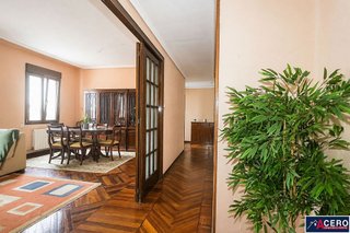 Piso en venta en Centro - Ayuntamiento en Santander