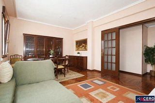Piso en venta en Centro - Ayuntamiento en Santander