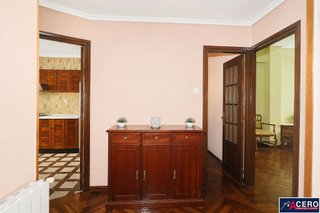 Piso en venta en Centro - Ayuntamiento en Santander