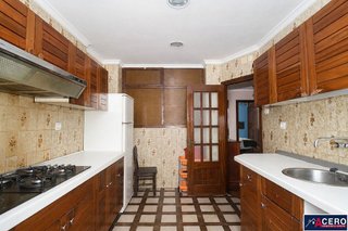Piso en venta en Centro - Ayuntamiento en Santander