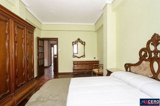 Piso en venta en Centro - Ayuntamiento en Santander