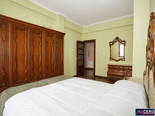 Piso en venta en Centro - Ayuntamiento en Santander