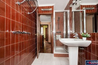 Piso en venta en Centro - Ayuntamiento en Santander