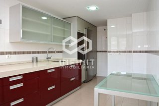 Piso en venta en Los Valles-San Vazquez-El Fuerte en Guadalajara