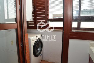 Piso en venta en Los Valles-San Vazquez-El Fuerte en Guadalajara