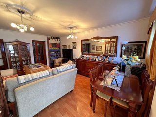 Piso en venta en Centro - Doña Mercedes en Dos Hermanas