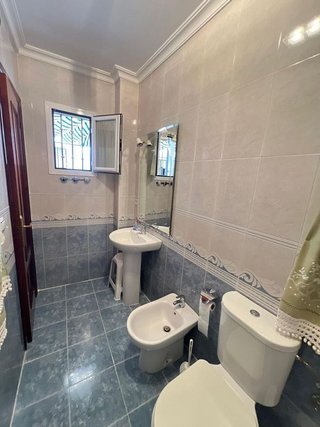 Piso en venta en Centro - Doña Mercedes en Dos Hermanas