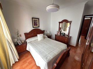Piso en venta en Centro - Doña Mercedes en Dos Hermanas