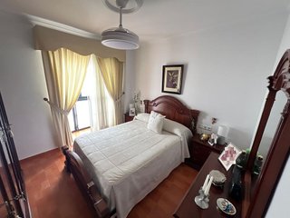 Piso en venta en Centro - Doña Mercedes en Dos Hermanas
