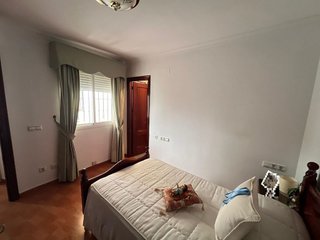 Piso en venta en Centro - Doña Mercedes en Dos Hermanas