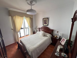 Piso en venta en Centro - Doña Mercedes en Dos Hermanas