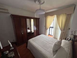 Piso en venta en Centro - Doña Mercedes en Dos Hermanas