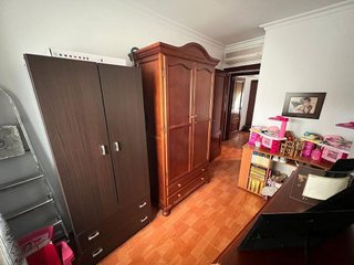 Piso en venta en Centro - Doña Mercedes en Dos Hermanas