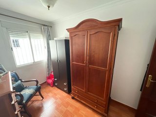 Piso en venta en Centro - Doña Mercedes en Dos Hermanas