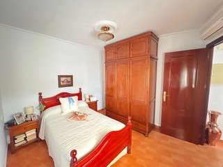 Piso en venta en Centro - Doña Mercedes en Dos Hermanas