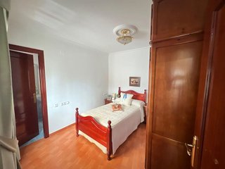 Piso en venta en Centro - Doña Mercedes en Dos Hermanas