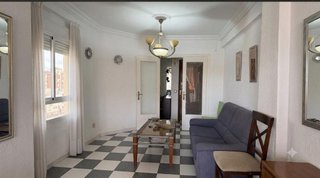 Piso en venta en Pérez Cubillas en Huelva