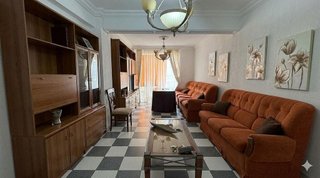 Piso en venta en Pérez Cubillas en Huelva