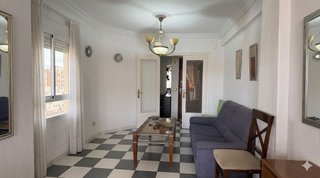 Piso en venta en Pérez Cubillas en Huelva