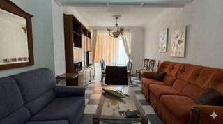 Piso en venta en Pérez Cubillas en Huelva