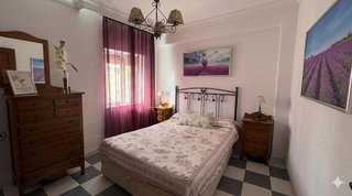 Piso en venta en Pérez Cubillas en Huelva