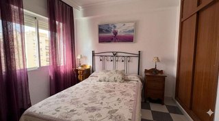 Piso en venta en Pérez Cubillas en Huelva