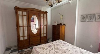Piso en venta en Pérez Cubillas en Huelva