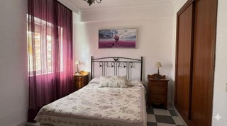 Piso en venta en Pérez Cubillas en Huelva