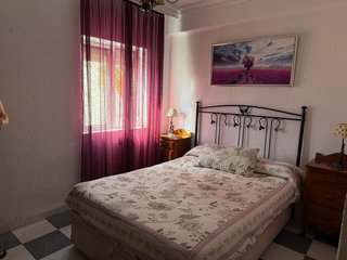 Piso en venta en Pérez Cubillas en Huelva