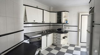 Piso en venta en Pérez Cubillas en Huelva