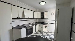 Piso en venta en Pérez Cubillas en Huelva
