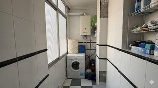 Piso en venta en Pérez Cubillas en Huelva