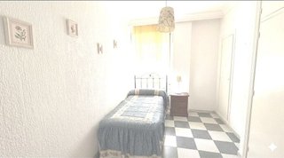 Piso en venta en Pérez Cubillas en Huelva