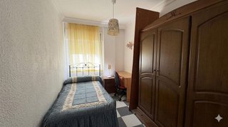Piso en venta en Pérez Cubillas en Huelva