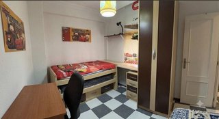 Piso en venta en Pérez Cubillas en Huelva