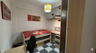 Piso en venta en Pérez Cubillas en Huelva